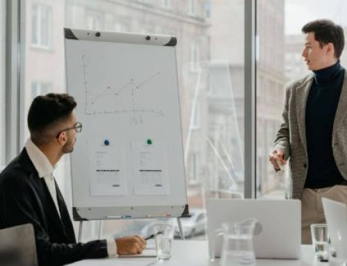 LinkedIn Lead Generation Works. What Is Next?