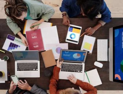 The Cold Reality of Lead Generation & Selling to US Customers